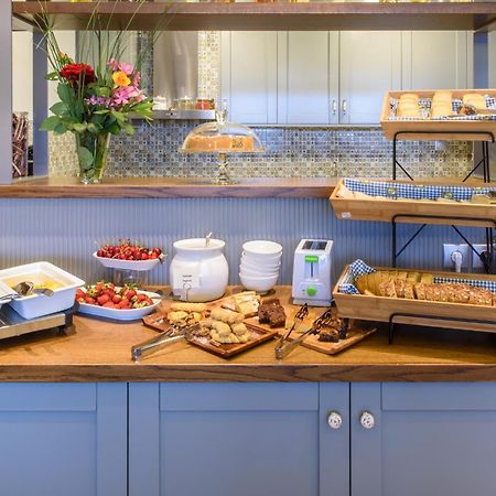 Athos Thea Luxury Rooms Sarti Zewnętrze zdjęcie